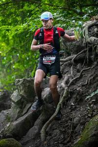 BIB: 
                            <button type="button" onclick="openModal(13680392)" class="btn btn-primary btn-sm float-right btn-popup" data-toggle="modal" data-target=".modal-high-quality">
                        <i class="fas fa-shopping-cart"></i> Add to Cart
                    </button>
                                            <button type="button" onclick="isThisMe(13680392, true)" class="btn btn-success btn-sm float-right btn-popup btn-isme hidden" data-toggle="tooltip" data-placement="bottom" title="นี่คือรูปของคุณใช่ไหม คลิกที่นี่เพื่อเอาเข้าอัลบั้ม">
                        <i class="fas fa-plus"></i> Add to album
                    </button>
                    <button type="button" onclick="isThisMe(13680392, false)" class="btn btn-warning btn-sm float-right btn-popup btn-isnotme hidden">
                        <i class="fas fa-ban"></i> Remove from album
                    </button>